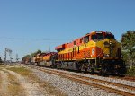 FEC 801